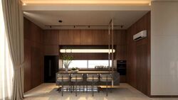Serangoon Garden Estate (D19), Semi-Detached #537348061